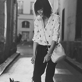 Featured Gallery