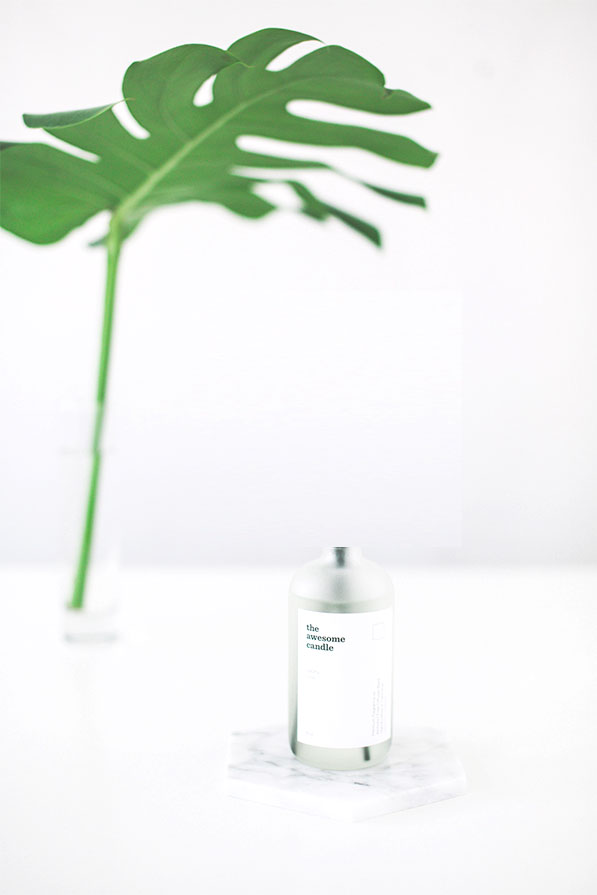 Portfolio Item 1  Copy